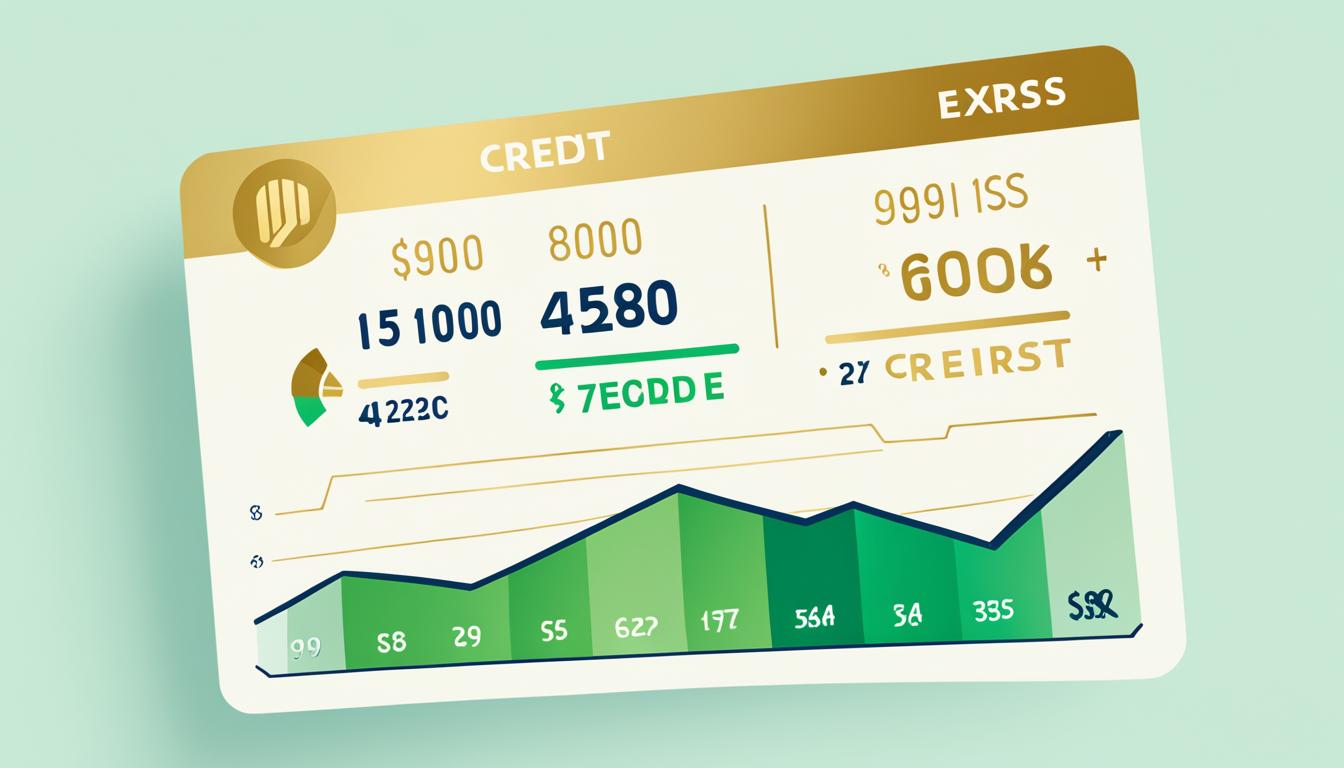 Amex Gold Credit Card Pre-Qualification
