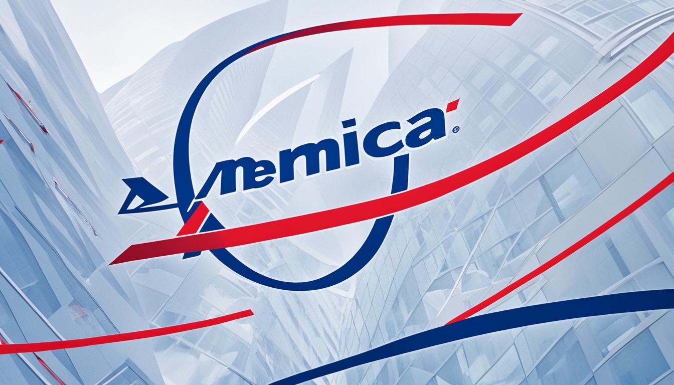 Bank of America Merrill Lynch Integrated Financial Services