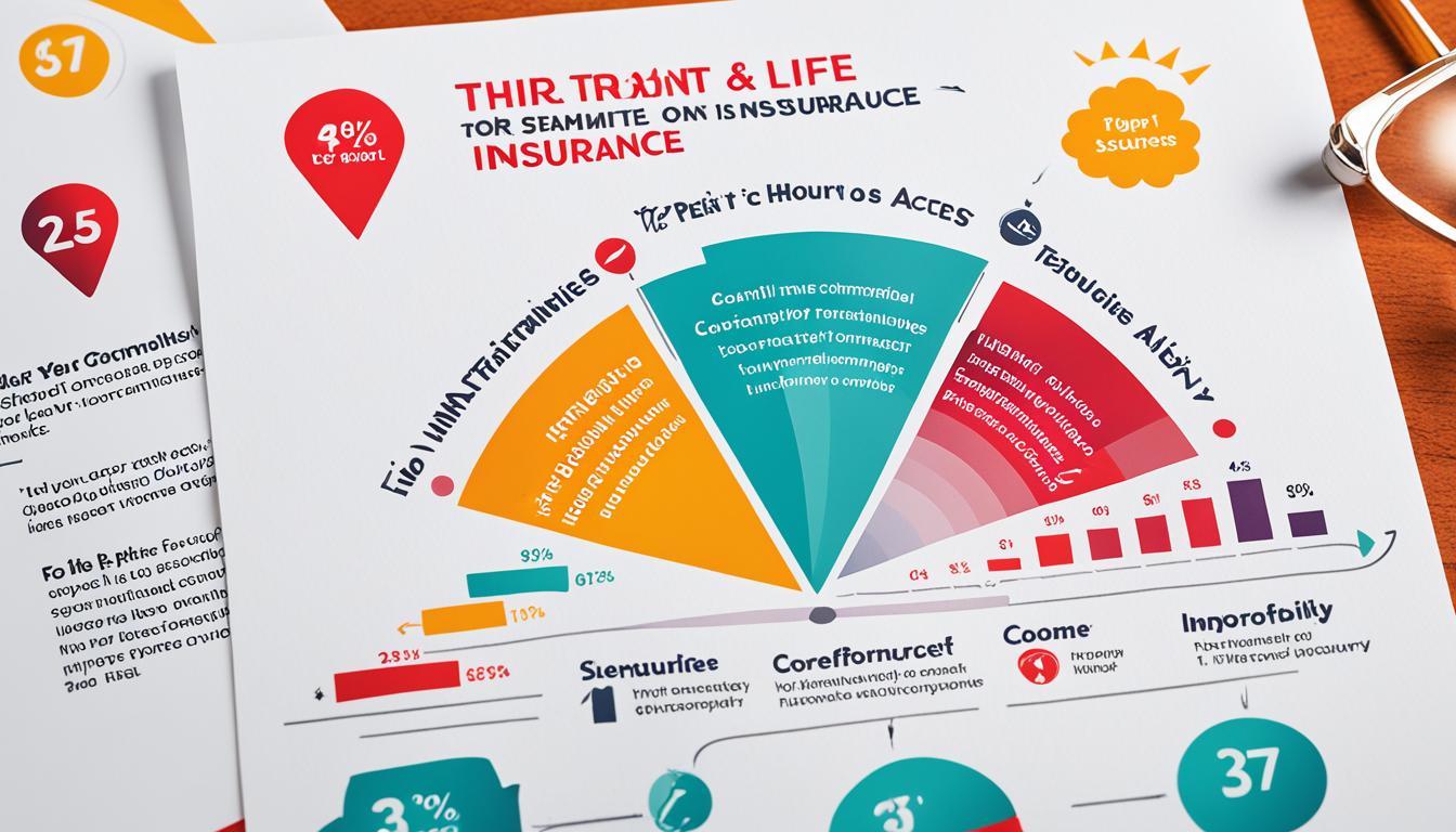 thrivent term life insurance rates