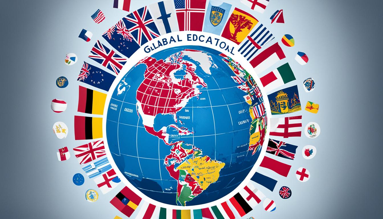 university of massachusetts validated global education