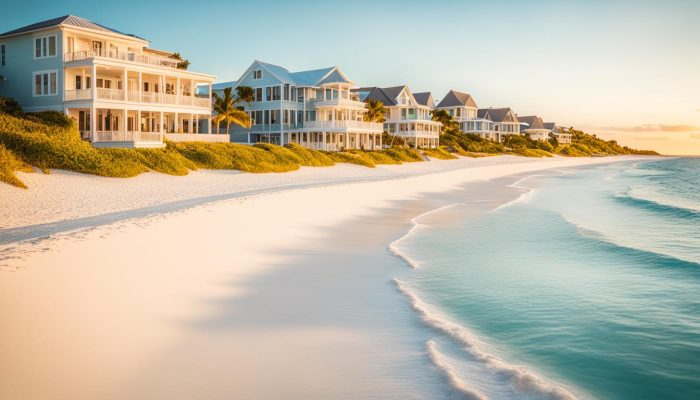 Read more about the article Explore Premier Beachfront Property Listings Featuring Stunning Coastal Homes and Prime Locations