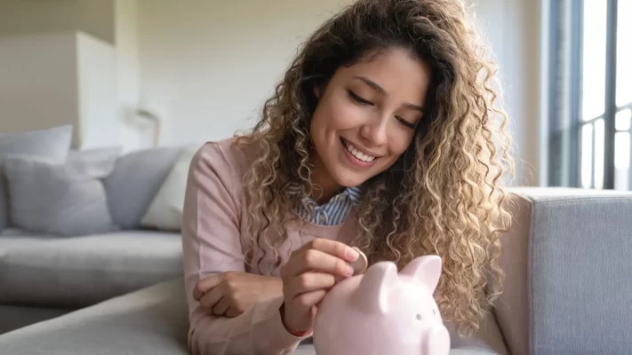 Read more about the article Boost Your Savings with Leading High Yield Savings Accounts Featuring Attractive Rates and Benefits