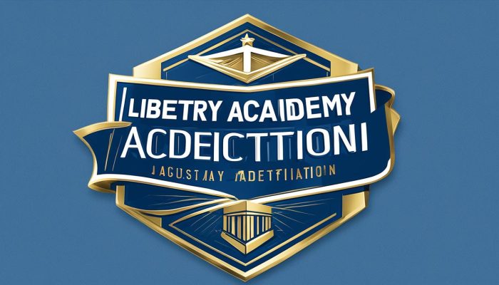 Read more about the article Liberty University online academy accreditation confirms the accreditation status of online program