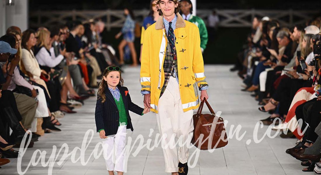 You are currently viewing Ralph Lauren Kids Sale 2024: Best Deals on Premium Kidswear Essentials