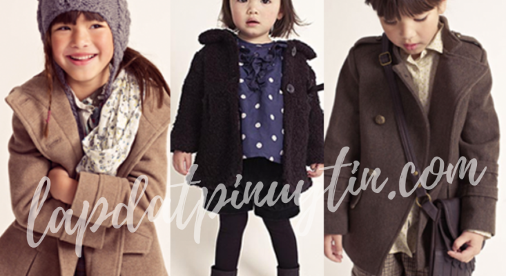 Read more about the article Zara Kids Outfit Ideas: Trendy Looks for Every Occasion