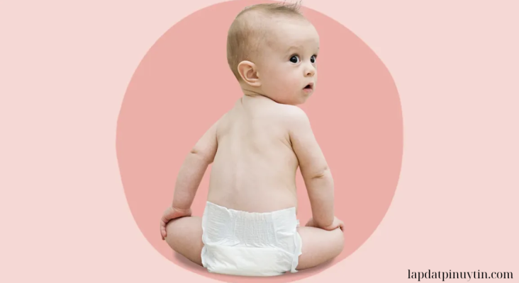 Read more about the article Discover the Best Seventh Generation Diapers for Gentle Care on Your Baby Skin