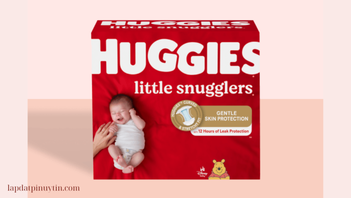 Read more about the article Huggies Little Snugglers Reviews: Are They the Right Diapers for Your Baby?