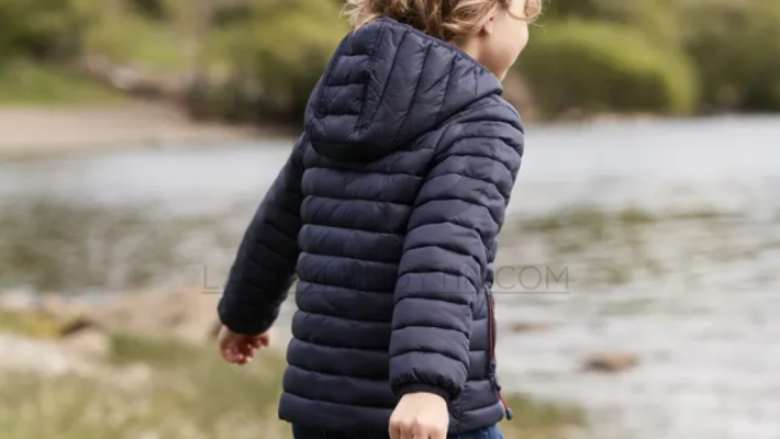 Read more about the article Why Baby Gap Kids Outerwear Is the Perfect Choice for Winter Comfort